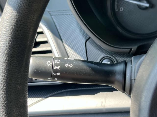 2022 Subaru Forester Base photo 17