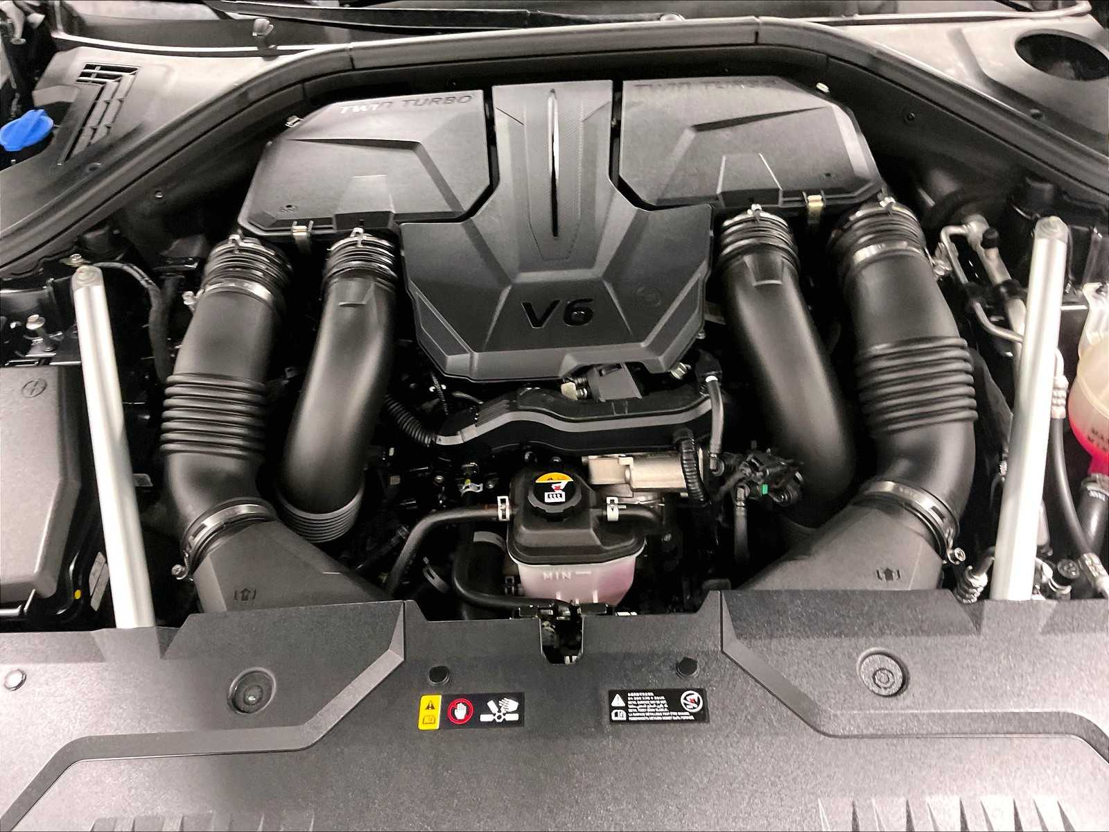 View 35