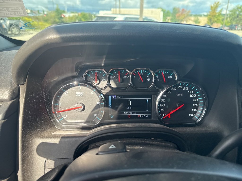 View 32