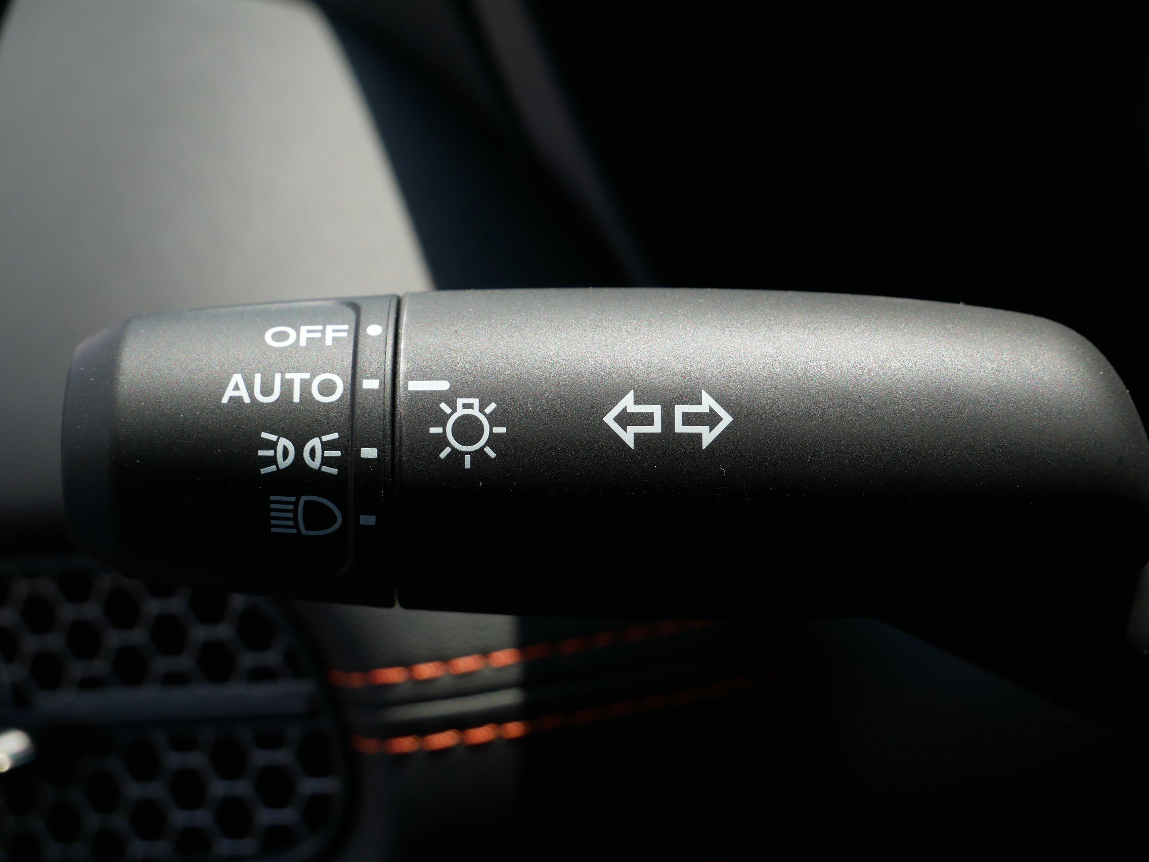 2026 Honda HR-V Sport photo 28
