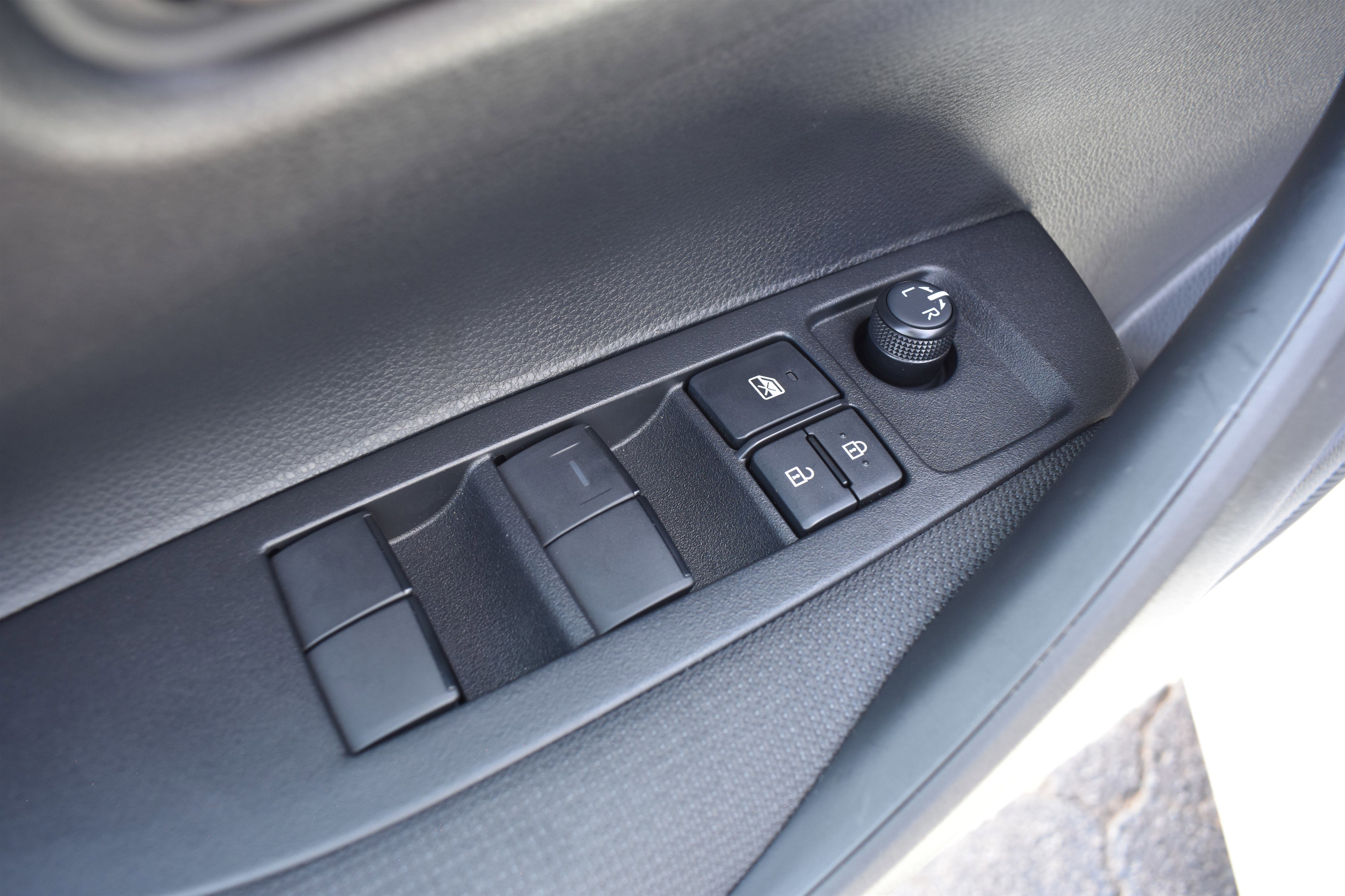 2025 Toyota Corolla GR Core photo 6