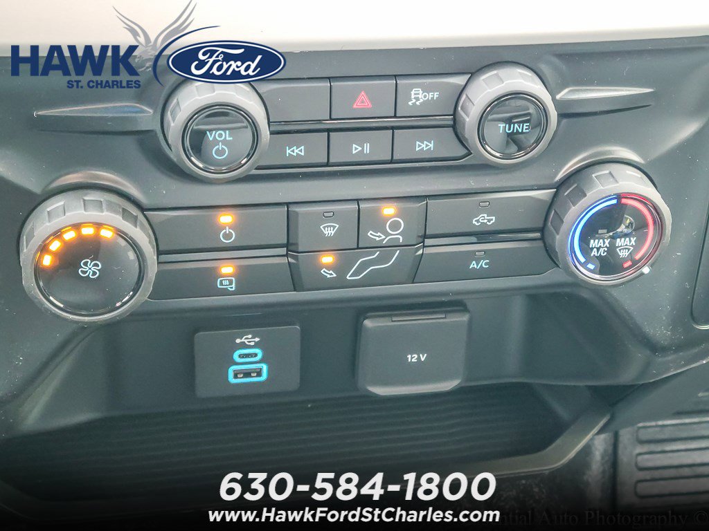 2026 FORD F-250 - Image 13