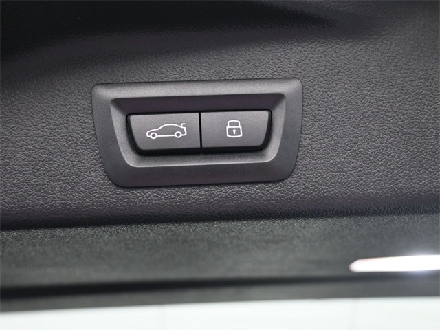 2025 Bmw X5 xDrive50e photo 16