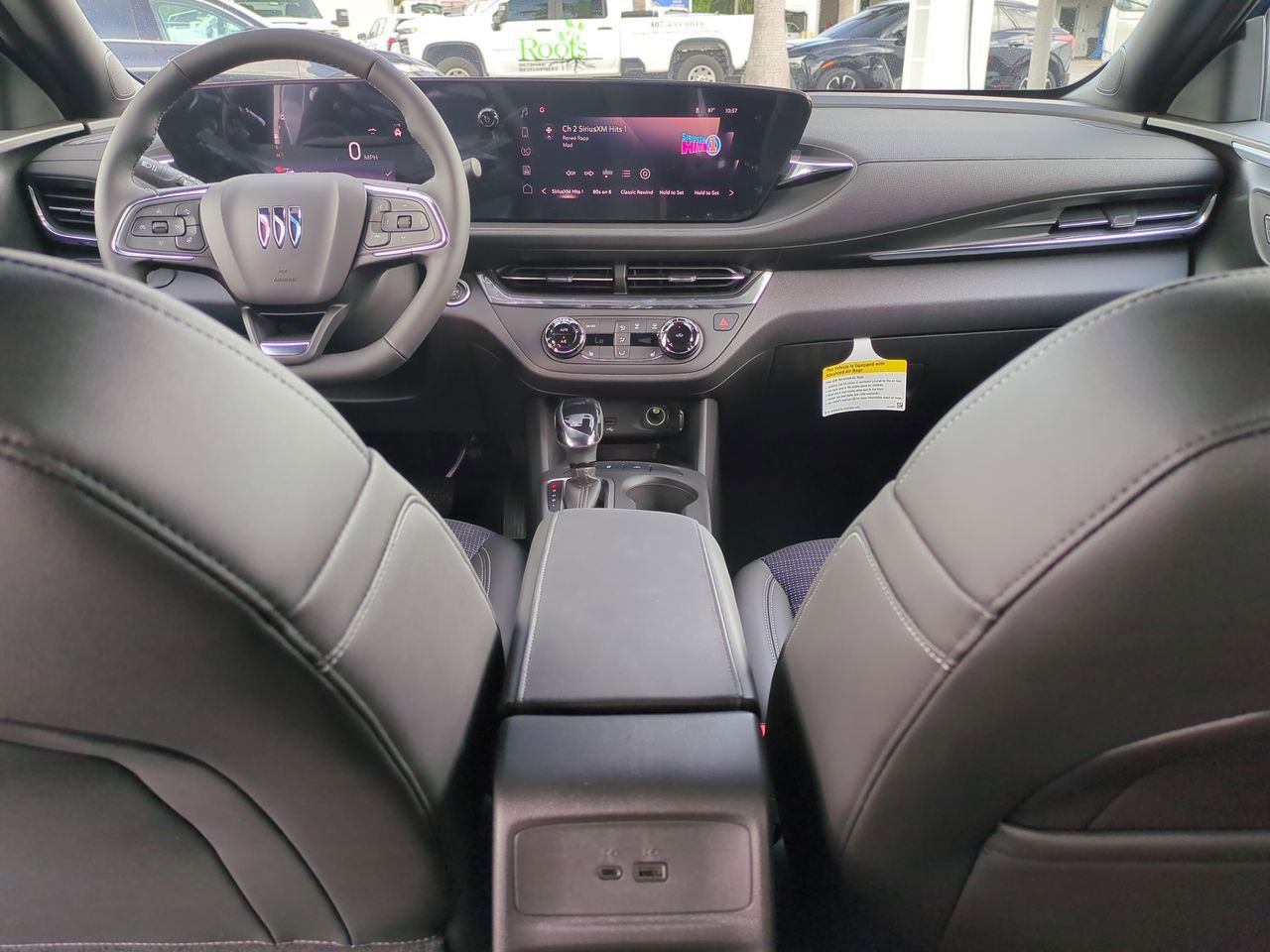 View 19