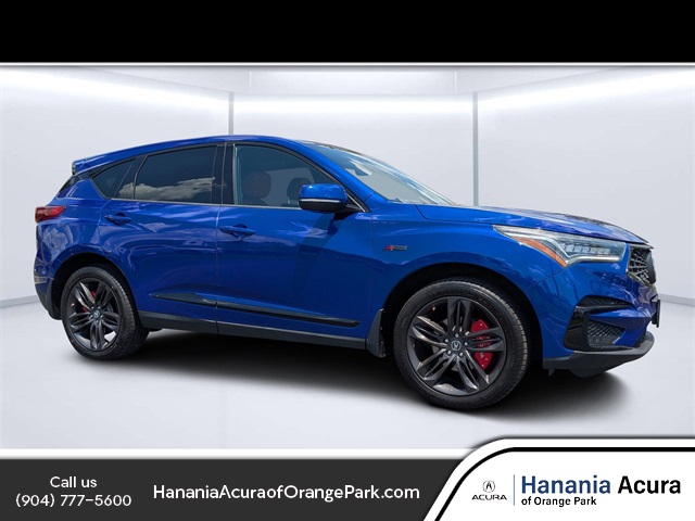 0937591f324ef2f584daeb98ad81208f