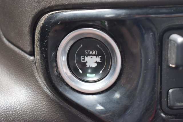 56e9e2e6fa7c44bed358527a10e4f8e4