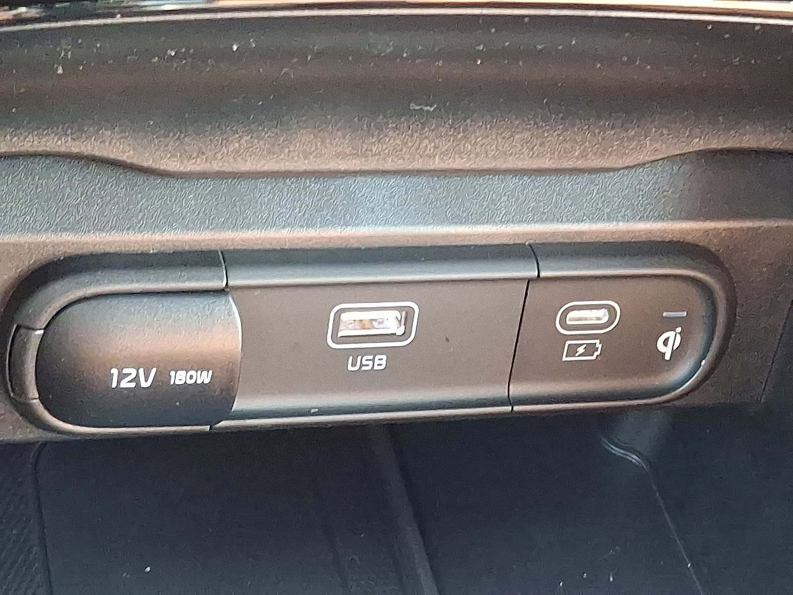 2025 Kia Telluride SX X-Line photo 18