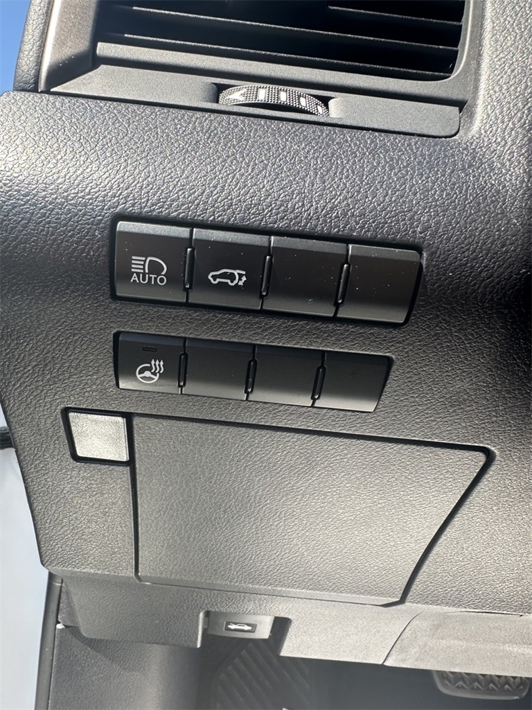 2019 Lexus RX 350 photo 15