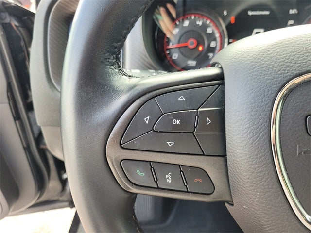 2023 Dodge Charger SXT photo 24