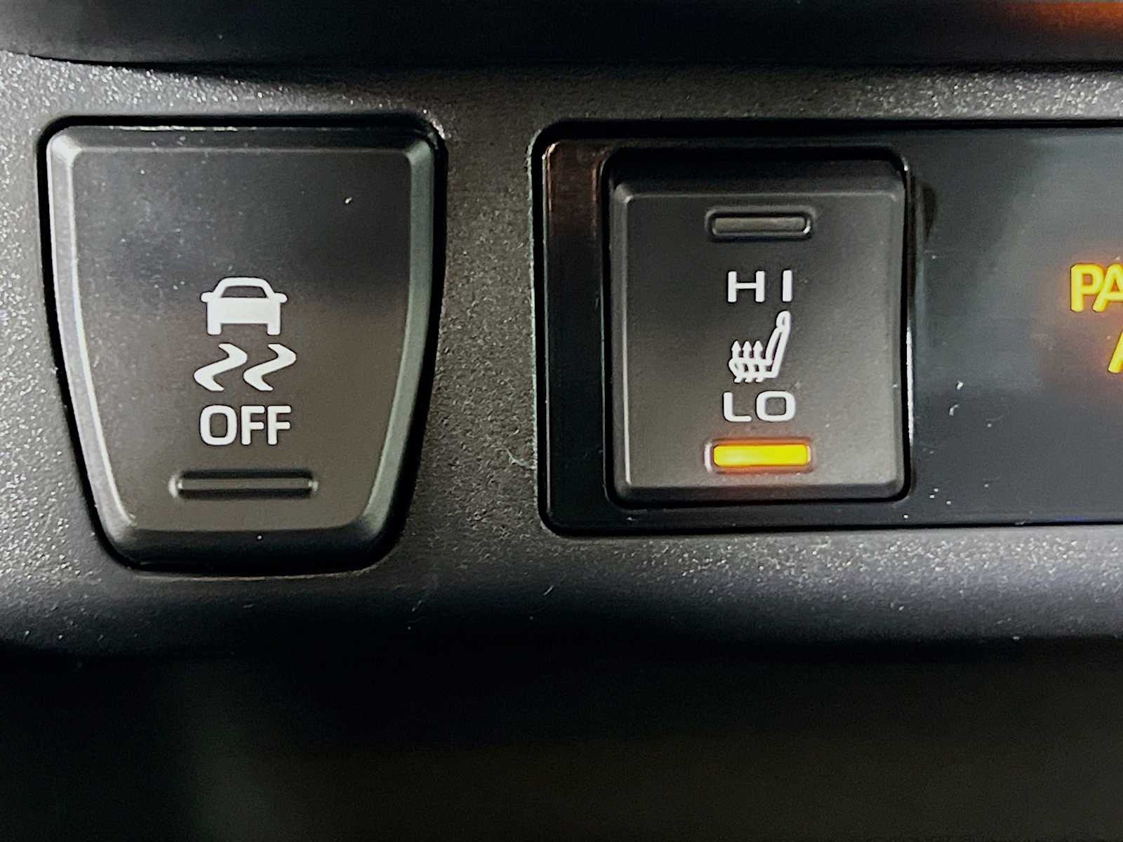 2019 Toyota RAV4 XLE photo 4
