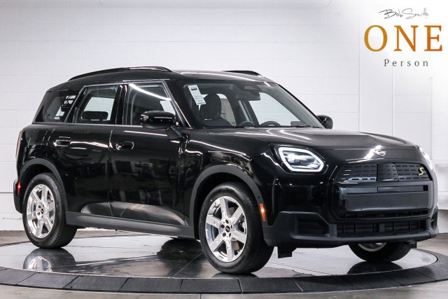 最終値下げ！京商1/8モデルMINI COOPER S COUNTRYMAN 最終値下げ！京商1/8モデルMINI COOPER S COUNTRYMAN 新型MINI