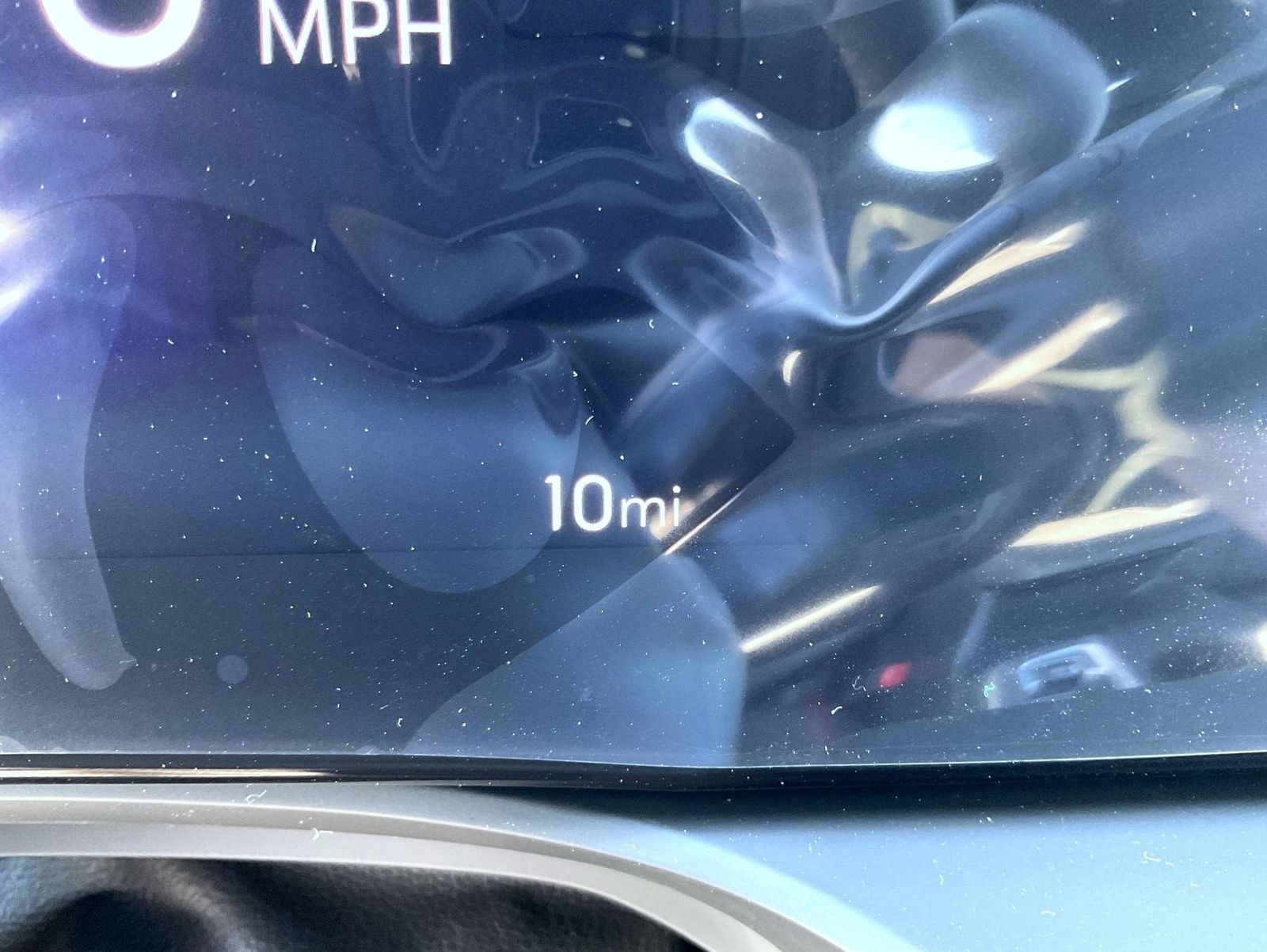 2025 Buick Envista Preferred photo 14
