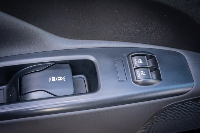 2015 Ram ProMaster City SLT photo 14