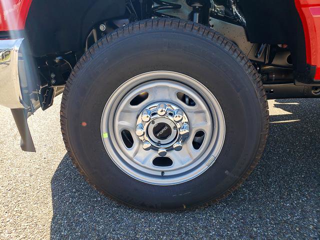2026 Ford F-250 photo 20
