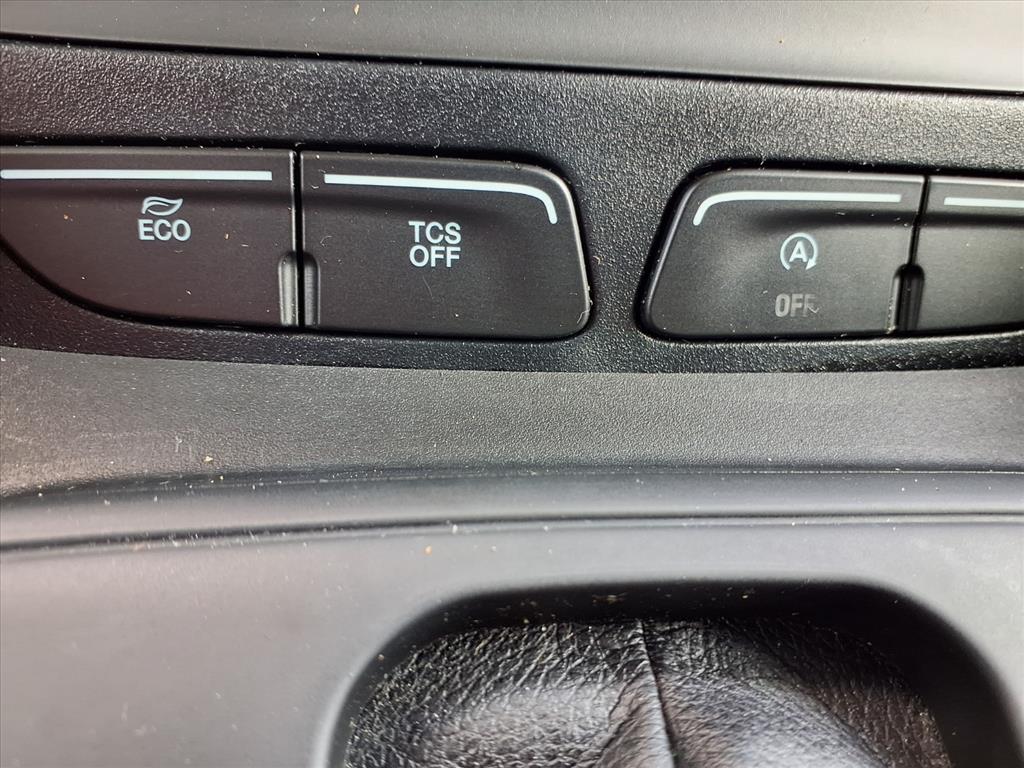 2020 Ford Transit Connect XL Cargo photo 7