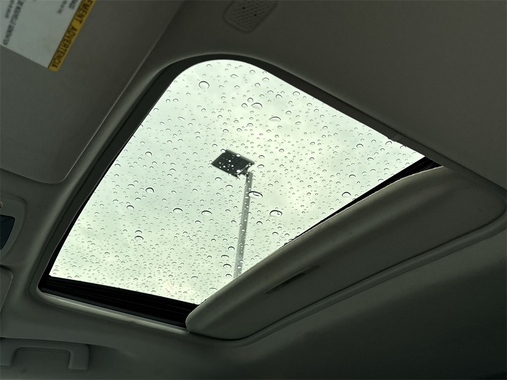 2021 Toyota Sienna LE photo 27