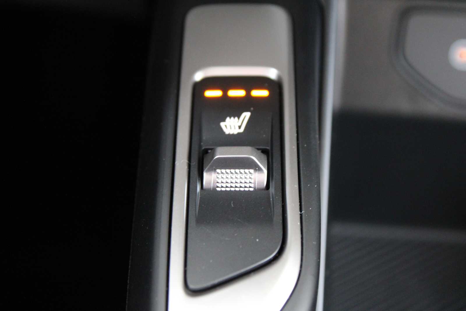2026 Kia Sorento S photo 30