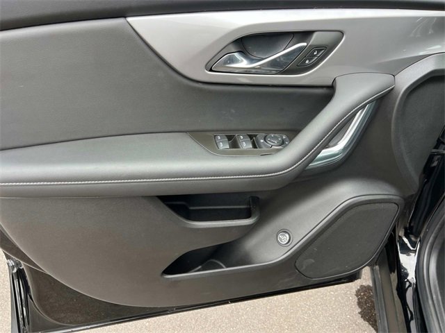 2023 Chevrolet Blazer 3LT photo 14