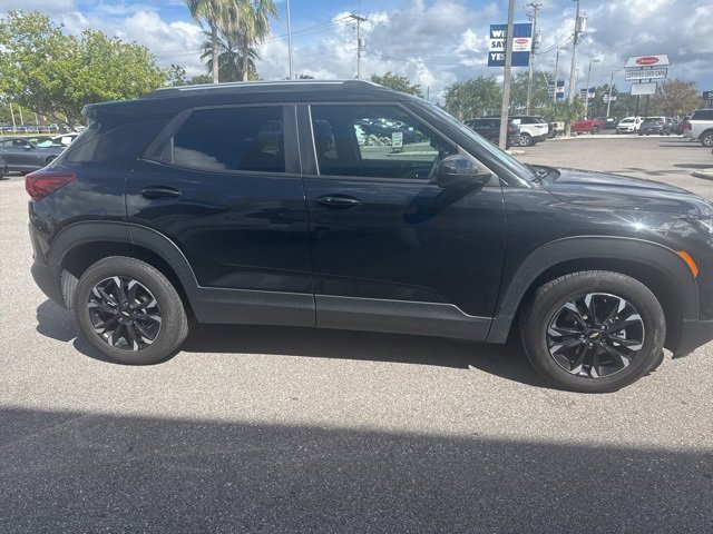 KL79MPSL6PB190796