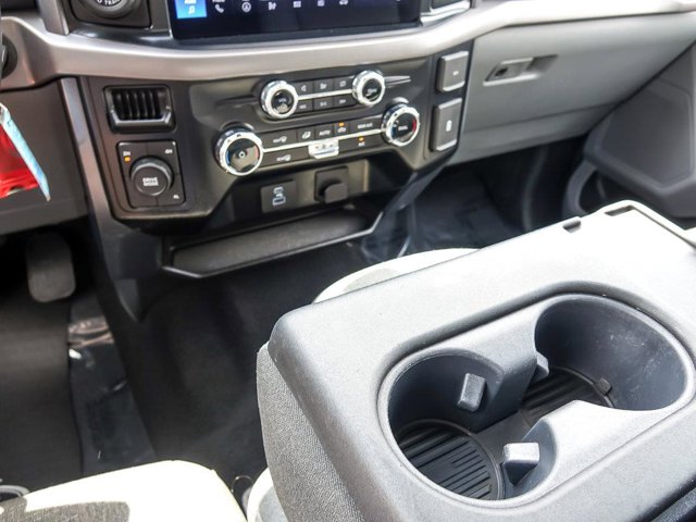 2024 FORD F-150 - Image 54