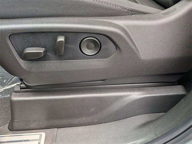 2026 Chevrolet Silverado 1500 LT photo 15