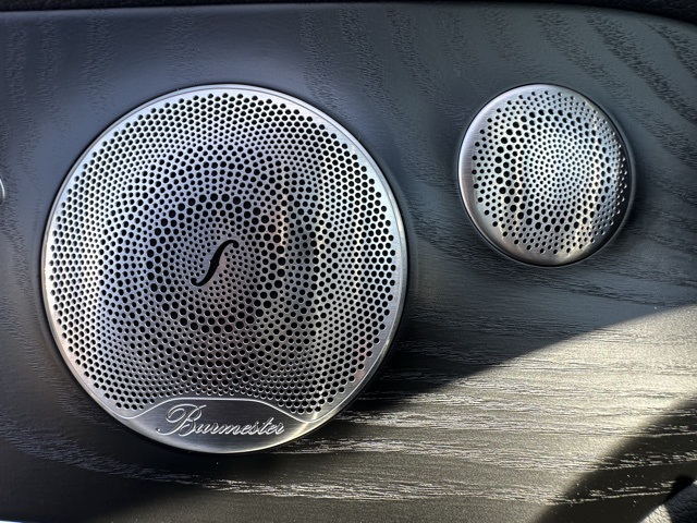 2023 Mercedes Benz E 450 4MATIC photo 24