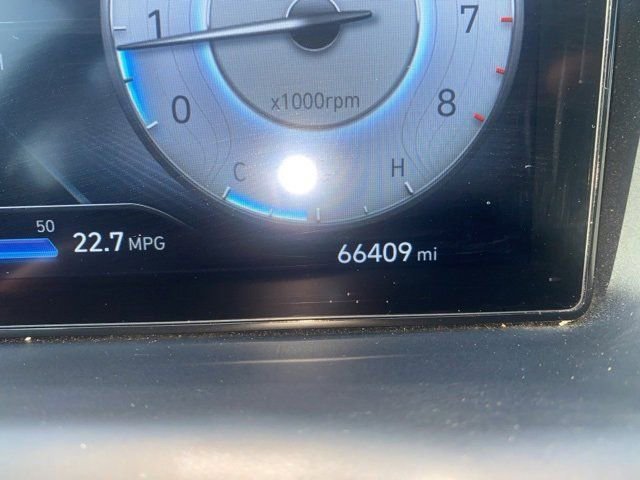 5NTJDDAF5NH027628