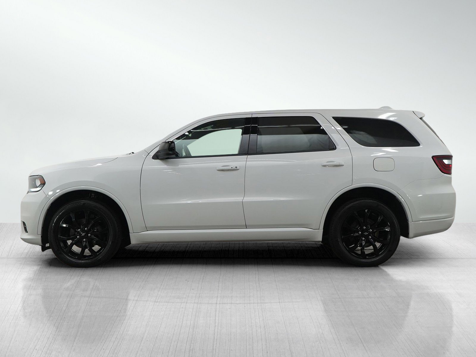 Used 2019 Dodge Durango GT with VIN 1C4RDJDG0KC825109 for sale in Wayzata, Minnesota