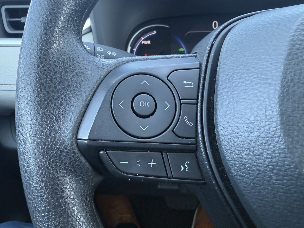 View 18