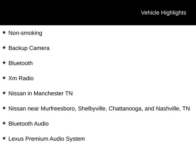 2009 Lexus IS 250's photo
