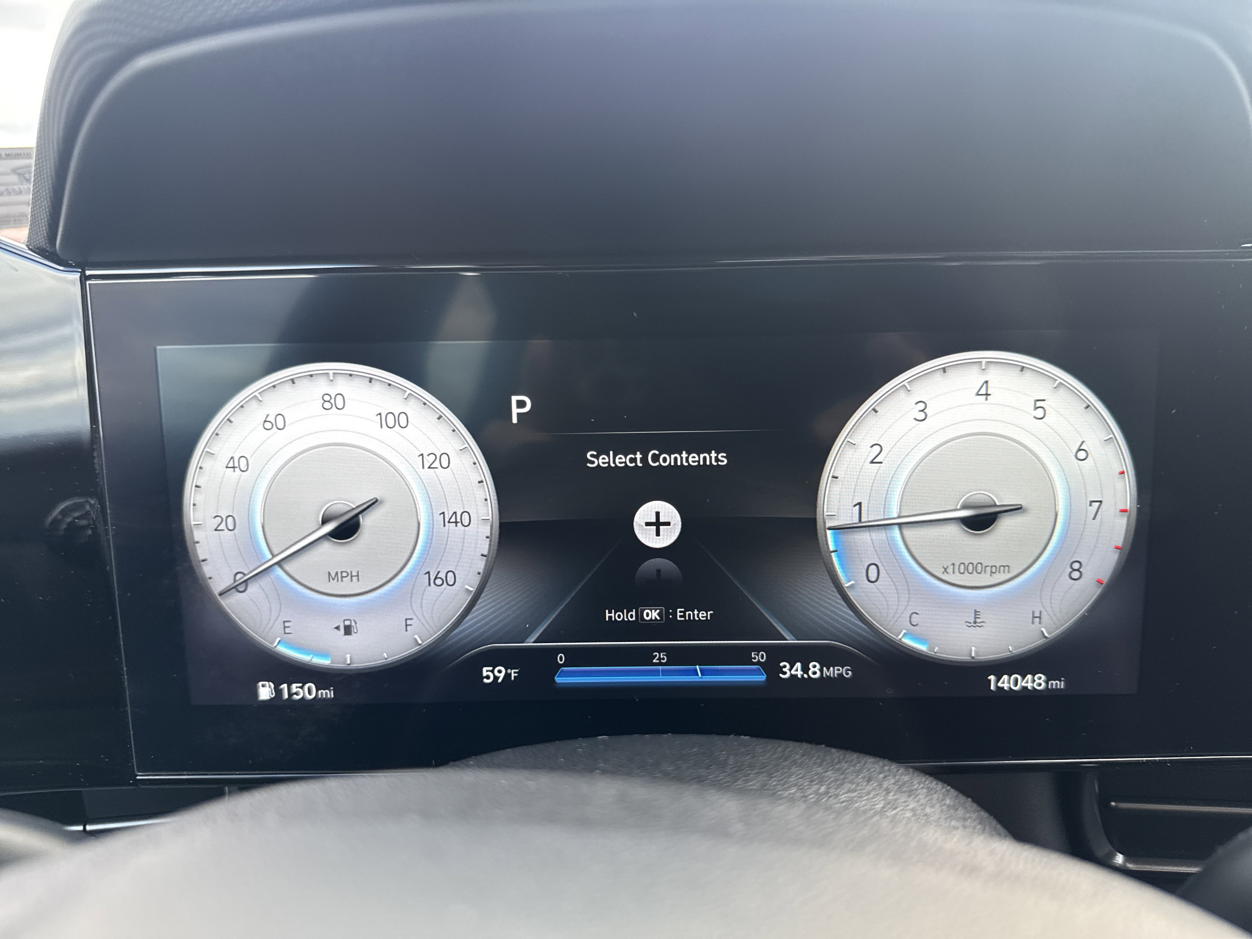 2023 Hyundai Elantra N photo 2