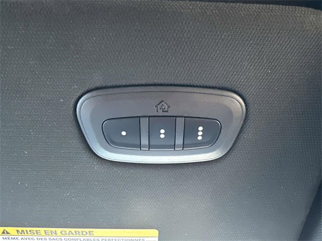 2021 Ram 1500 Big Horn Lone Star photo 47