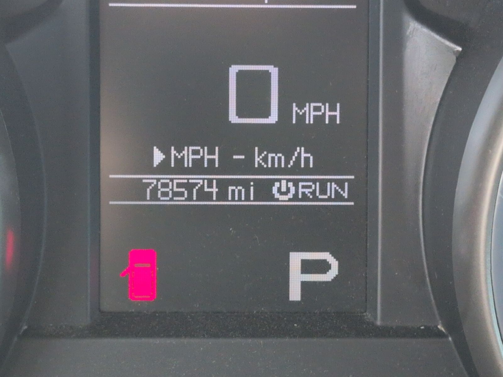 2011 Jeep Grand Cherokee Laredo photo 11