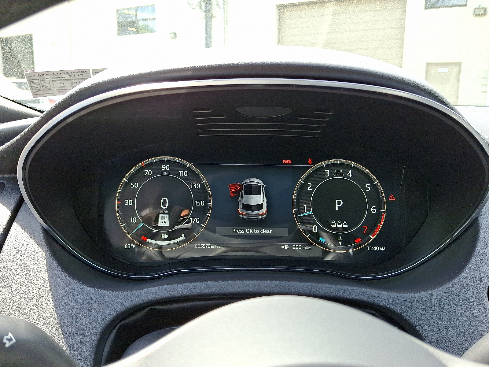 View 23