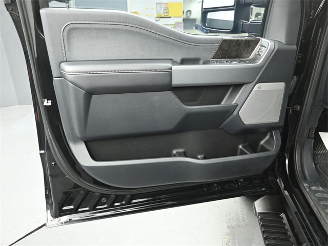 2024 FORD F-250 - Image 20