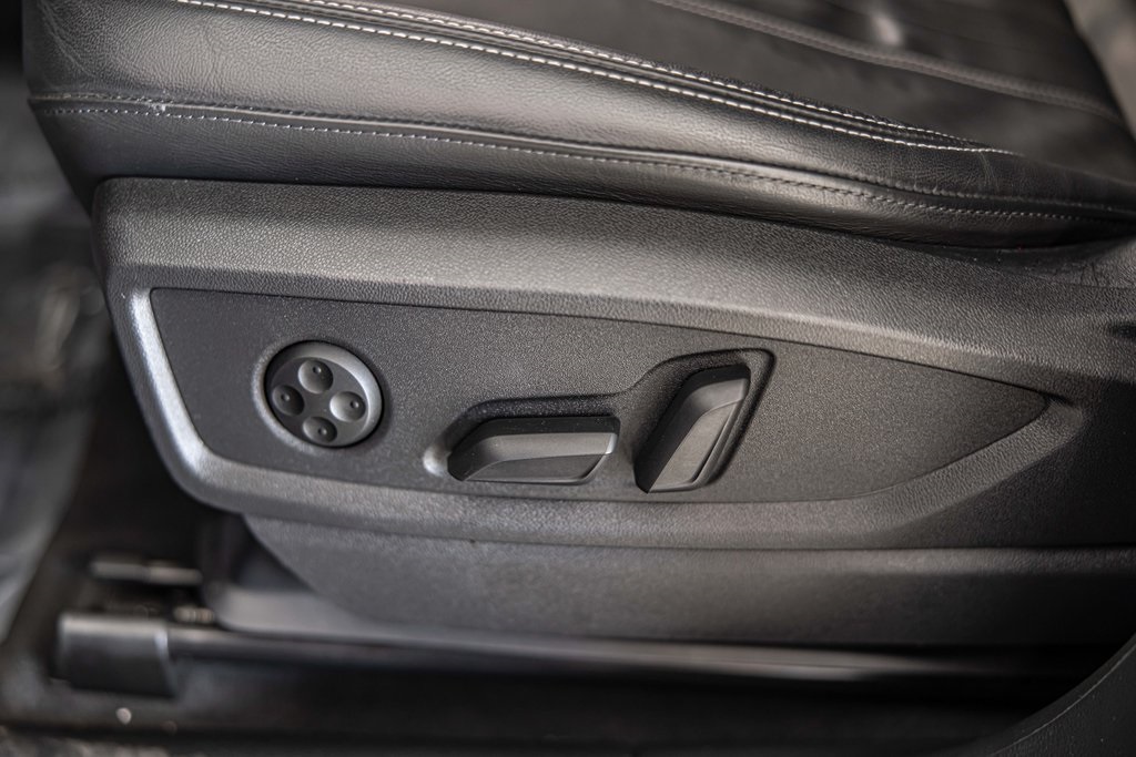 2023 AUDI Q5 - Image 24