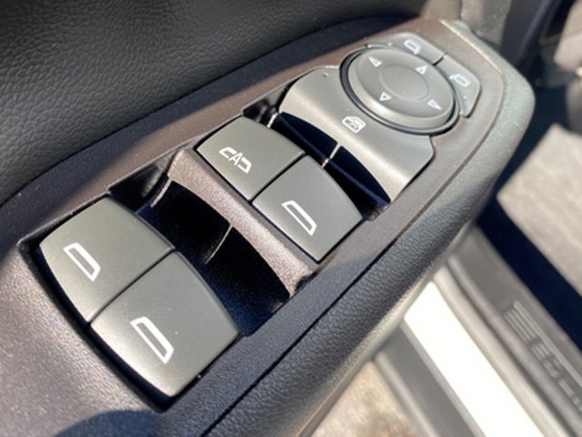 2019 Chevrolet Equinox LT photo 15