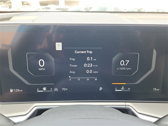 2026 Kia Sorento SX photo 24