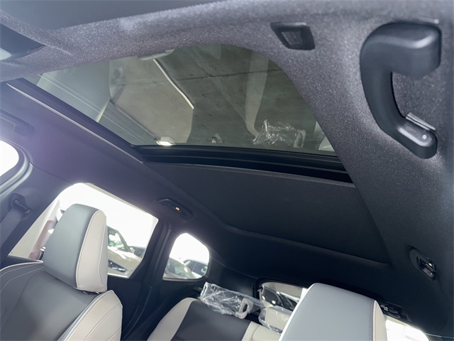 2026 Bmw X1 XDrive28i photo 17