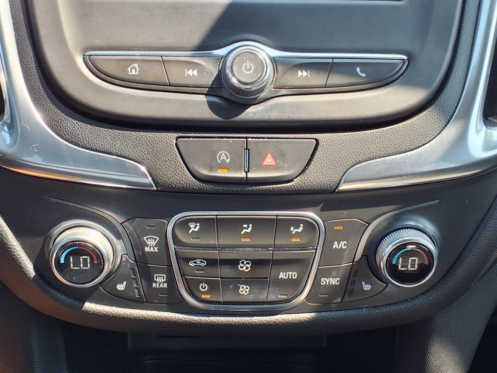 1f60b8e0e343b9b2e1a91452e11e0100