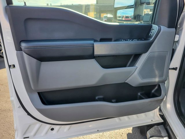 2023 FORD F-450 - Image 54