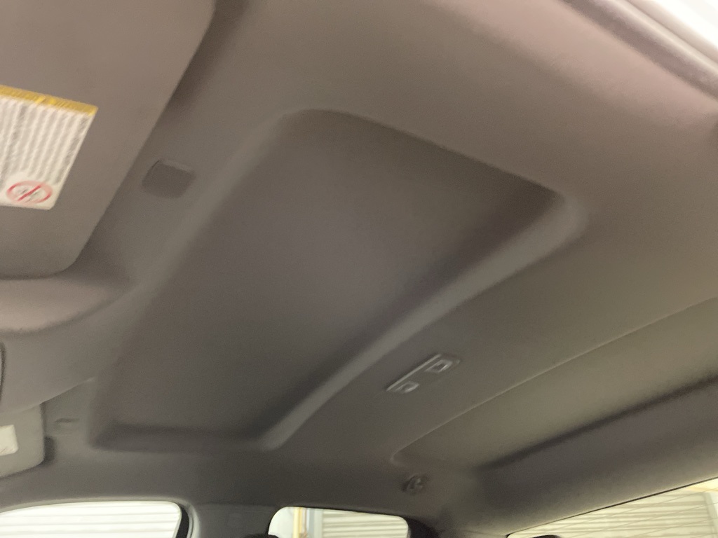 2020 Chevrolet Silverado 2500HD Work Truck photo 14