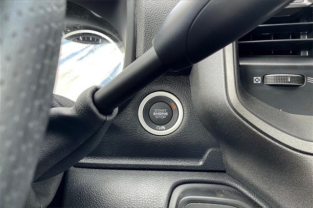 2025 Ram 3500 Tradesman photo 16
