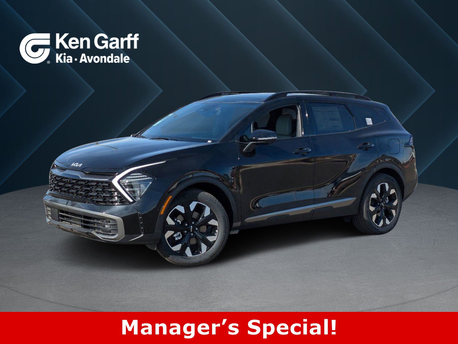 How to Adjust Your Car Amp With Oscillating Tool Auto: Quick Guide