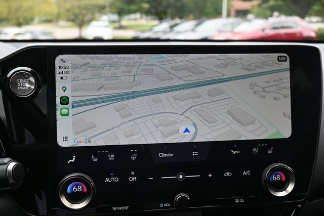 2022 Lexus NX 350 Premium photo 32