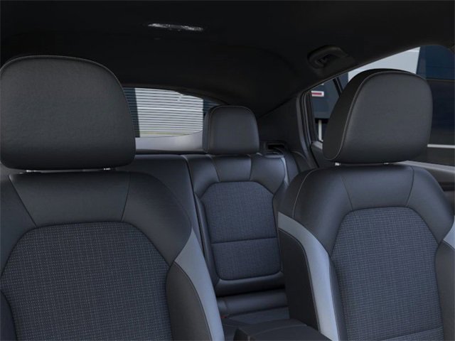 2026 Buick Envista Preferred photo 24