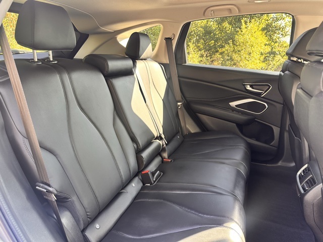2024 Acura RDX Base photo 20