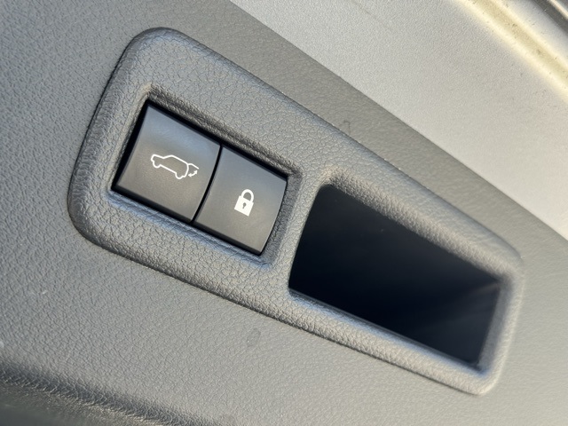 2021 Lexus NX 300 photo 6