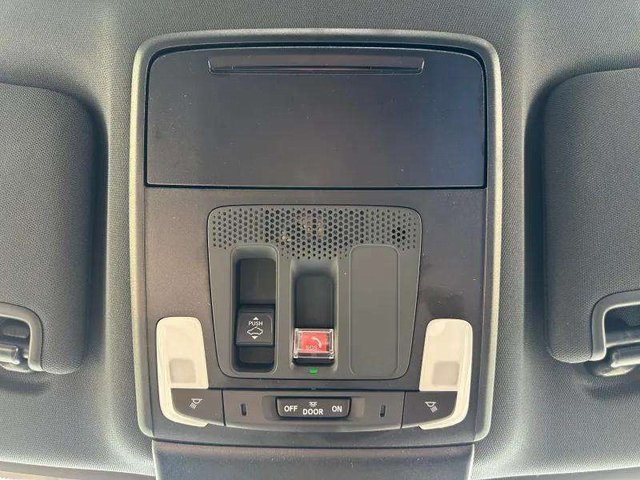 2025 Honda Civic Hybrid Sport Touring photo 24