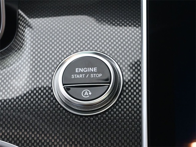 2026 Mercedes Benz CLE 300 4MATIC Coupe photo 3